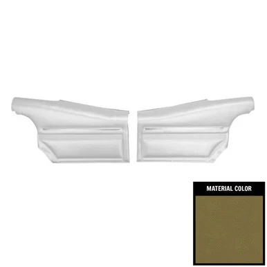 fpautoparts202606200438381148474