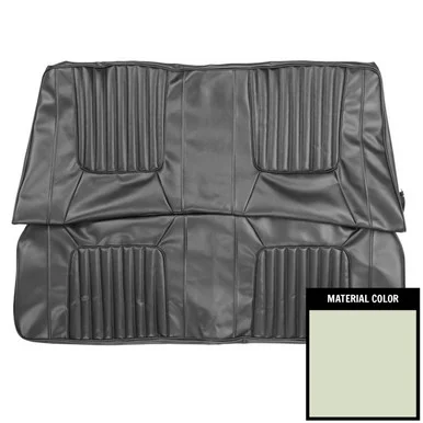 fpautoparts202606200439311148644