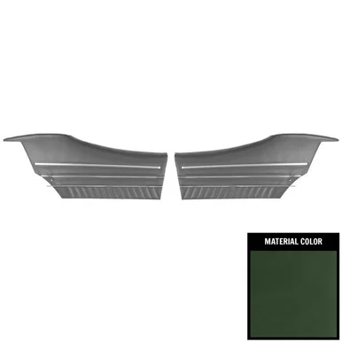 fpautoparts202606200441141148967