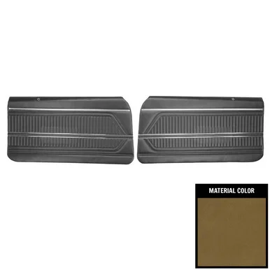 fpautoparts202606200443091149305