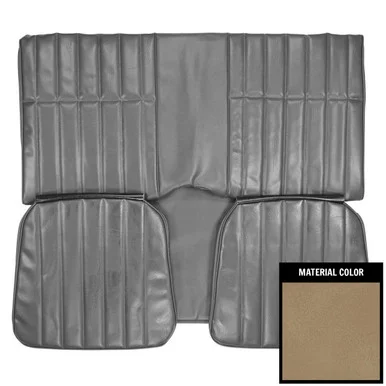 fpautoparts202606200445121149636