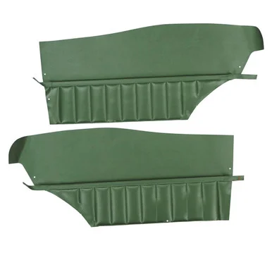 fpautoparts202606200445151149641