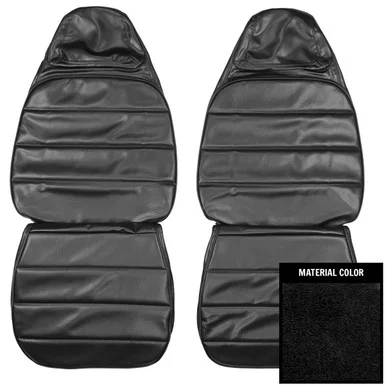fpautoparts202606200446191149811