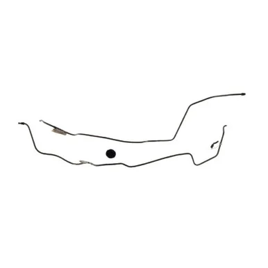 fpautoparts202606200446261149833
