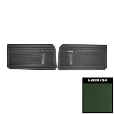 fpautoparts202606200447001149937