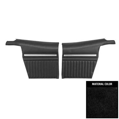 fpautoparts202606200447181149996