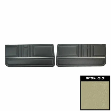fpautoparts202606200449091150297