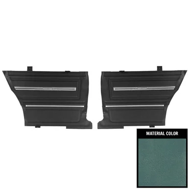 fpautoparts202606200449301150361