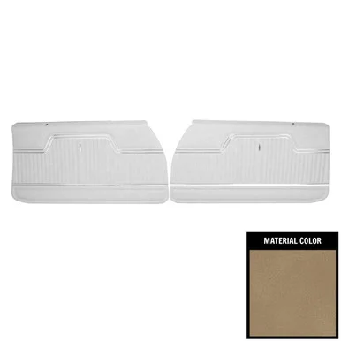 fpautoparts202606200452461150918