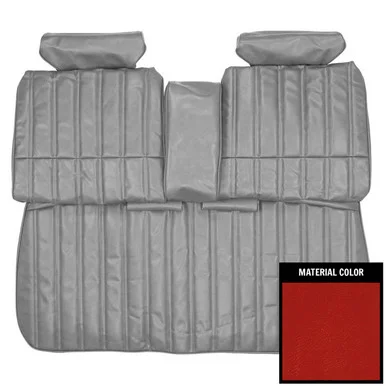 fpautoparts202606200453171151021