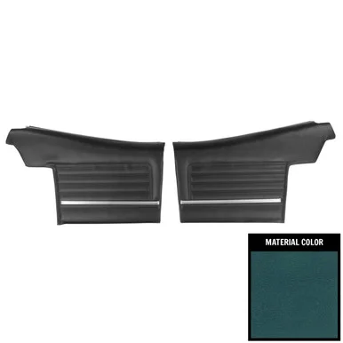 fpautoparts202606200453571151143