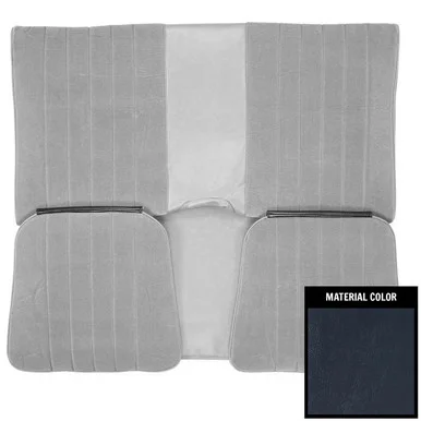 fpautoparts202606200454531151308