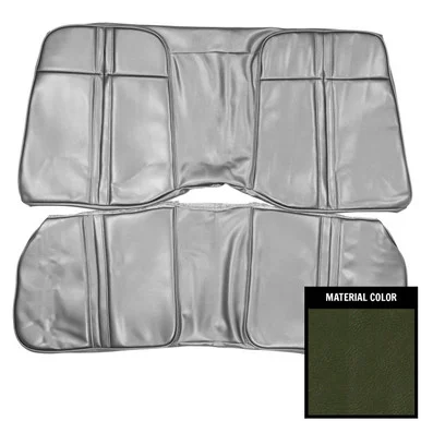 fpautoparts202606200456411151594