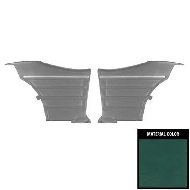 fpautoparts202606200457171151683