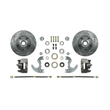 fpautoparts202606200457521151759