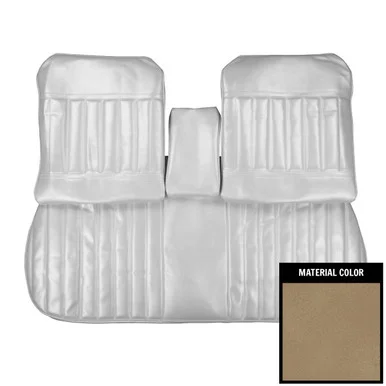 fpautoparts202606200458311151858
