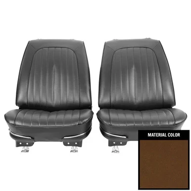fpautoparts202606200459051151935