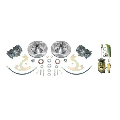 fpautoparts202606200501231152273