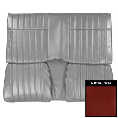 fpautoparts202606200502311152416