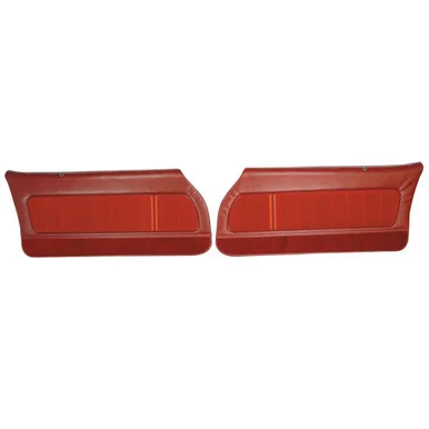 fpautoparts202606200505311152788