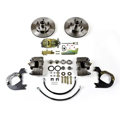 fpautoparts202606200506211152888