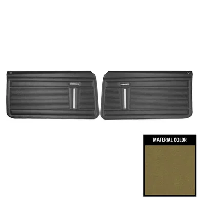 fpautoparts202606200507271153042