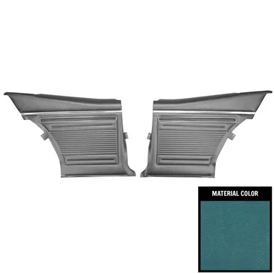 fpautoparts202606200508171153152