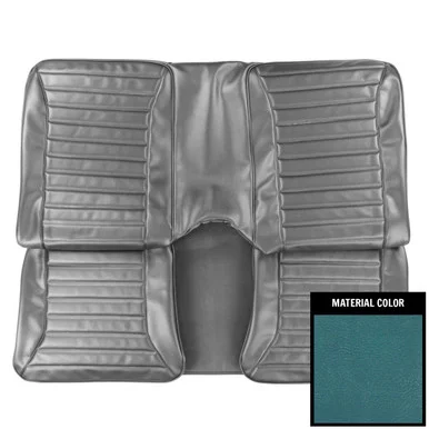 fpautoparts202606200508311153180