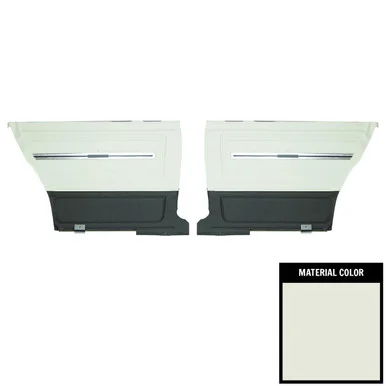 fpautoparts202606200508321153183