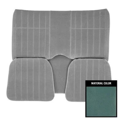 fpautoparts202606200509261153299