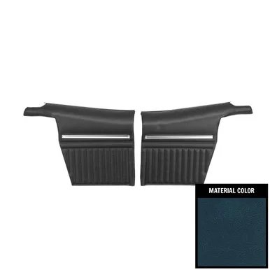fpautoparts202606200510561153504