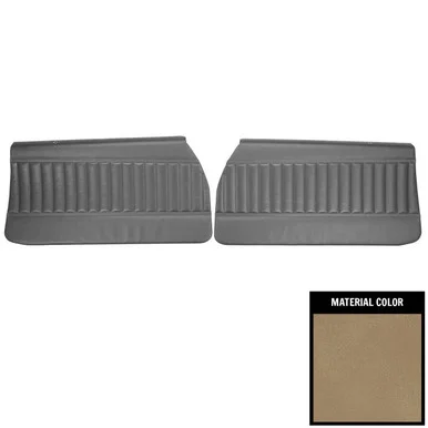 fpautoparts202606200511091153535