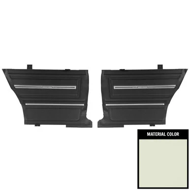 fpautoparts202606200512471153789