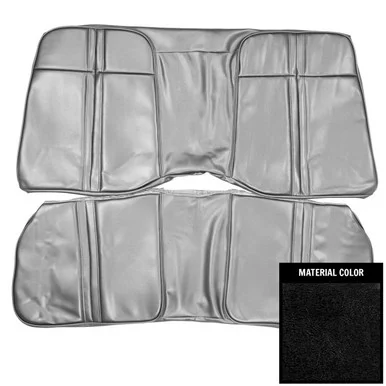 fpautoparts202606200516371154354