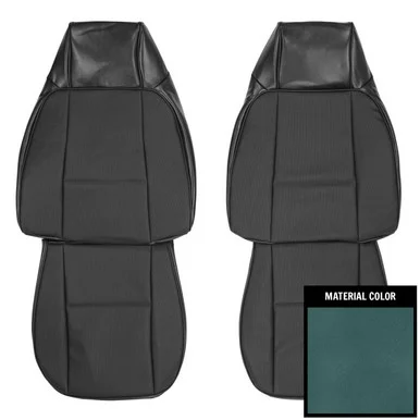 fpautoparts202606200518291154637
