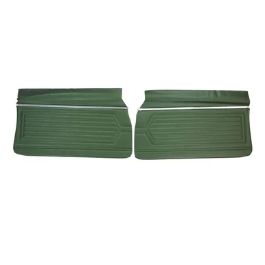 fpautoparts202606200519091154735
