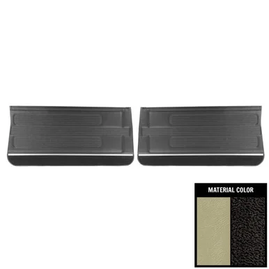 fpautoparts202606200520521155012