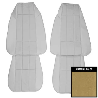 fpautoparts202606200525141155761