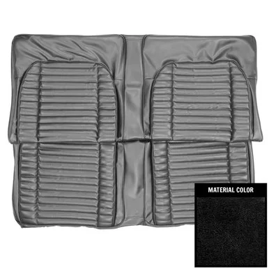 fpautoparts202606200526081155938