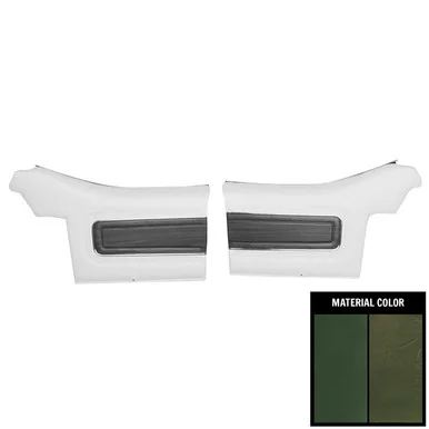 fpautoparts202606200527011156115