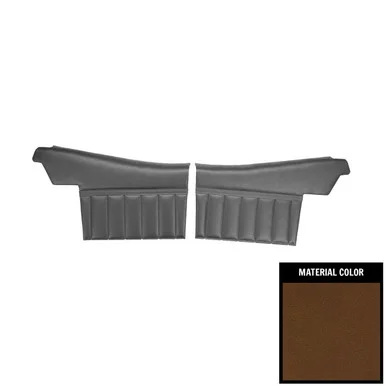 fpautoparts202606200527091156141