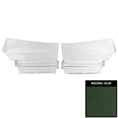 fpautoparts202606200527331156223