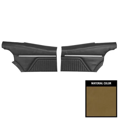 fpautoparts202606200528051156335