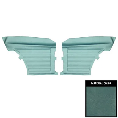 fpautoparts202606200529221156595