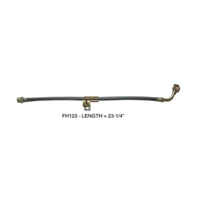 fpautoparts202606200530481156882