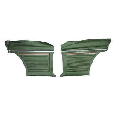 fpautoparts202606200533021157301