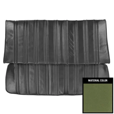 fpautoparts202606200533381157415