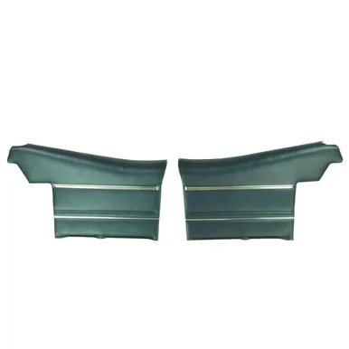 fpautoparts202606200533471157440