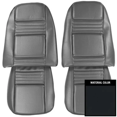 fpautoparts202606200533571157472