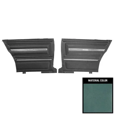 fpautoparts202606200534011157486